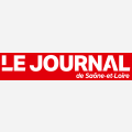 Le Journal de Saône et Loire