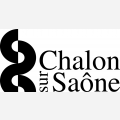 CHALON-SUR-SAÔNE