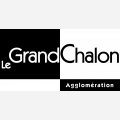 Agglomération du GRAND CHALON