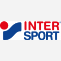 INTERSPORT de CHALON-SUR-SAÔNE