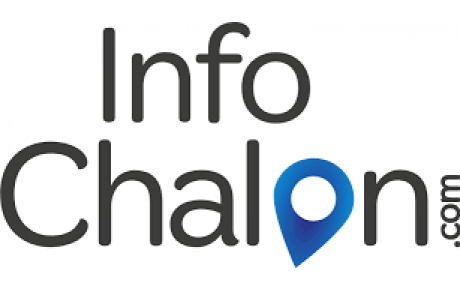 Info Chalon