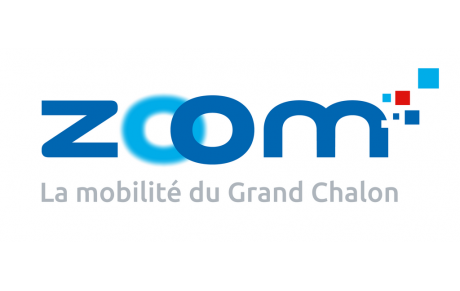 Réseau ZOOM
