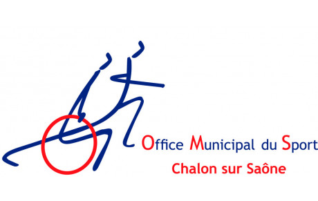 OMS de CHALON-SUR-SAÔNE