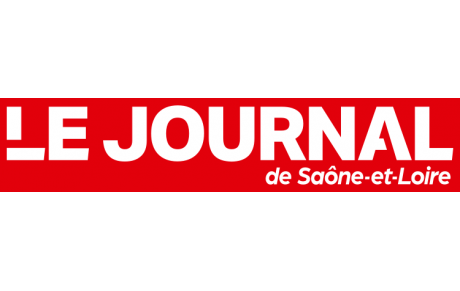 Le Journal de Saône et Loire