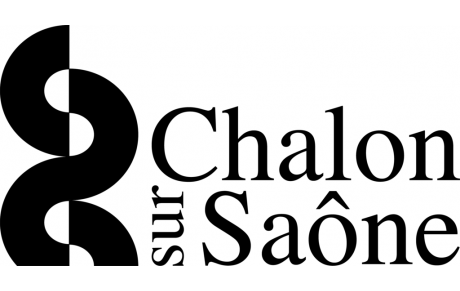 CHALON-SUR-SAÔNE