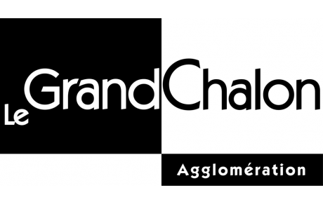 Agglomération du GRAND CHALON