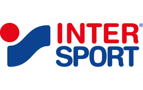 INTERSPORT de CHALON-SUR-SAÔNE