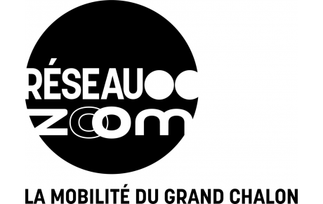 Réseau ZOOM