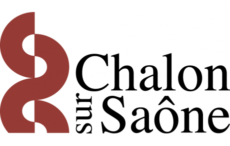 Ville de CHALON-SUR-SAÔNE